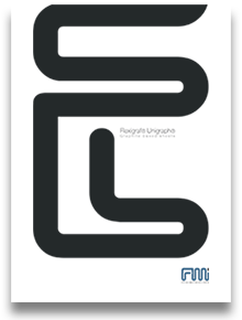 catalogo-fmi-flexigraf-unigraph.png